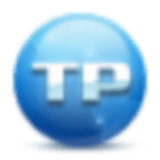 TP-LINK上网行为审计软件