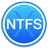 mac读写NTFS磁盘工具新版
