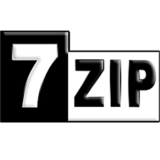 7-Zip新版