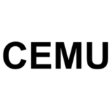 cemu模拟器