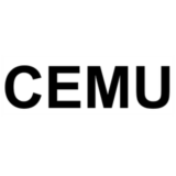 cemu模拟器