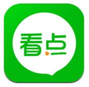 微看点APP