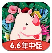 婚礼纪APP