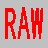 Rawtools (raw修复工具）
