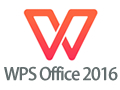 WPS Office 抢鲜版