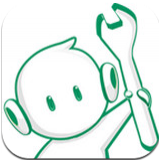 小欧工程师app新版