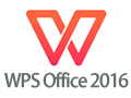 WPS Office