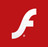 adobe flash player卸载程序新版