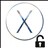 VMware OSX 解锁器