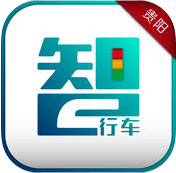 林城交警app