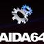AIDA64新版