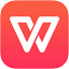 WPS Office