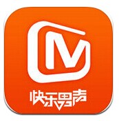 芒果TV app