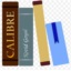 Calibre(电子书阅读器) V3.3.0