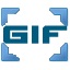 Gif图像查看器 V1.0