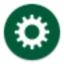 希伯来语输入法 V2.0