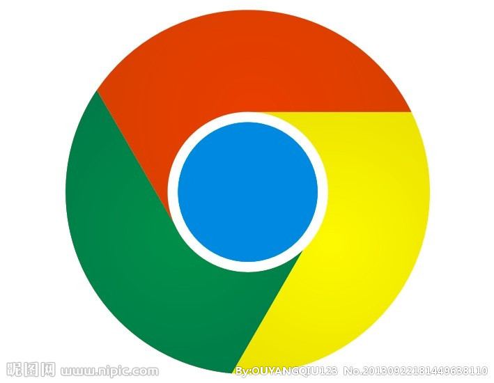 Google Chrome 浏览器播放视频问题