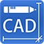 PDF2CAD(PDF转CAD工具) V11.0