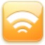 启讯网吧管理系统 V4.7