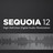 sequoia12中文版