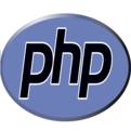 PhpScanning(PHP漏洞扫描器) 绿色版