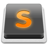 Sublime Text 3新版