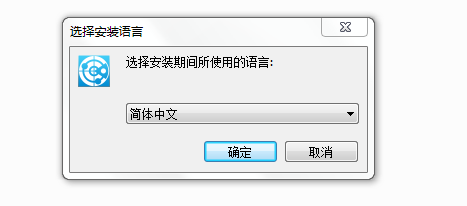 「 IPCSearch(IP地址搜索工具) 」IPCSearch(IP