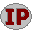 IPInfoOffline(IP信息离线查看工具)新版