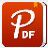 AnyPDF Reader