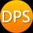 DPS设计印刷分享软件
