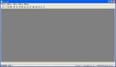 RegSnap注册表快照工具