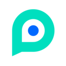 PP助手 v6.0.1