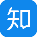 知乎 v5.7.2