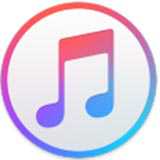 iTunes