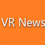 VR新闻 v0.6.1新版