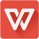 WPS Office 安卓版