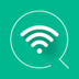 WiFi密码查看仪 安卓版新版
