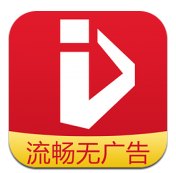 爱看4G视频app