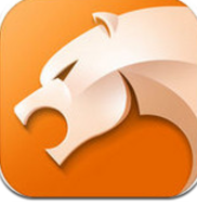 猎豹浏览器（猎豹浏览器手机版下载0