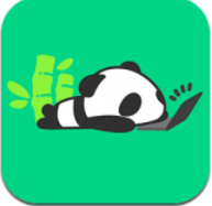 熊猫直播app（熊猫直播app手机版下载）