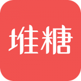 堆糖app(图片分享app)