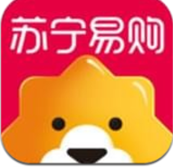 苏宁易购app（手机版下载）