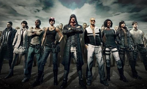 绝地求生刺激战场助手app安卓版最新版