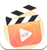 gif制作软件生成器（ 动图制作app）