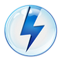 虚拟光驱软件免费版(daemon tools lite)新版