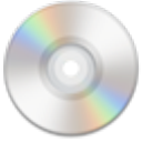 xp系统虚拟光驱软件(ImgDrive虚拟光驱)