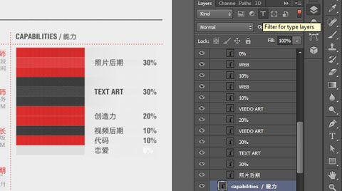 Photoshop CS6 官方中文版 官方中文版