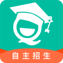 学习软件下载(求学宝app)