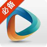 3d播播vr播放器下载新版