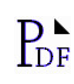 pdf图片格式转换器（图片转pdf软件）